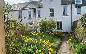 Bamse Self-Catering Ensuite Rooms With Shared Kitchen